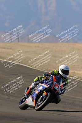 media/Dec-04-2022-CVMA (Sun) [[e38ca9e4fc]]/Race 1 Supersport Open/